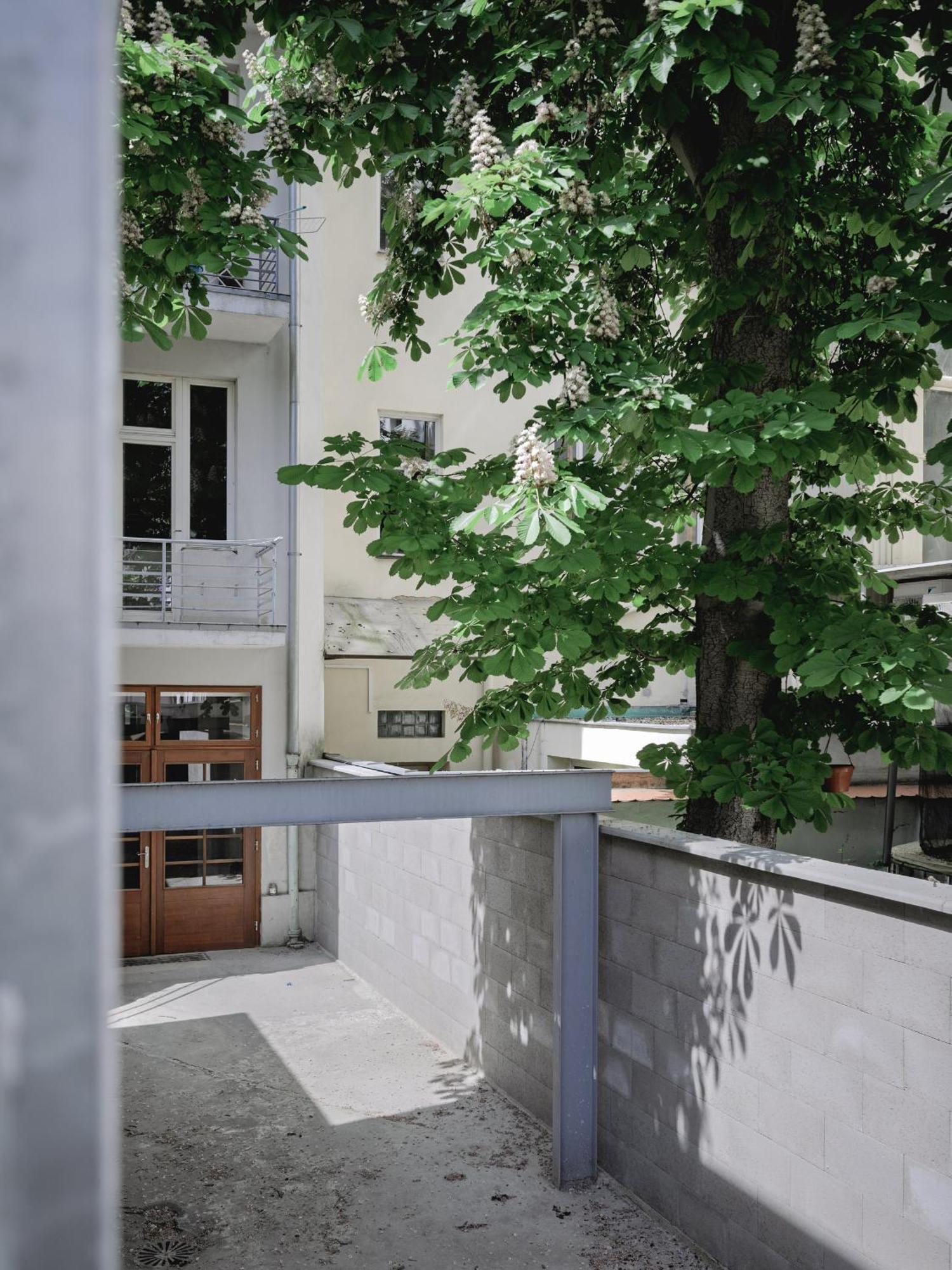 Residence Ripska 26 Прага Екстериор снимка