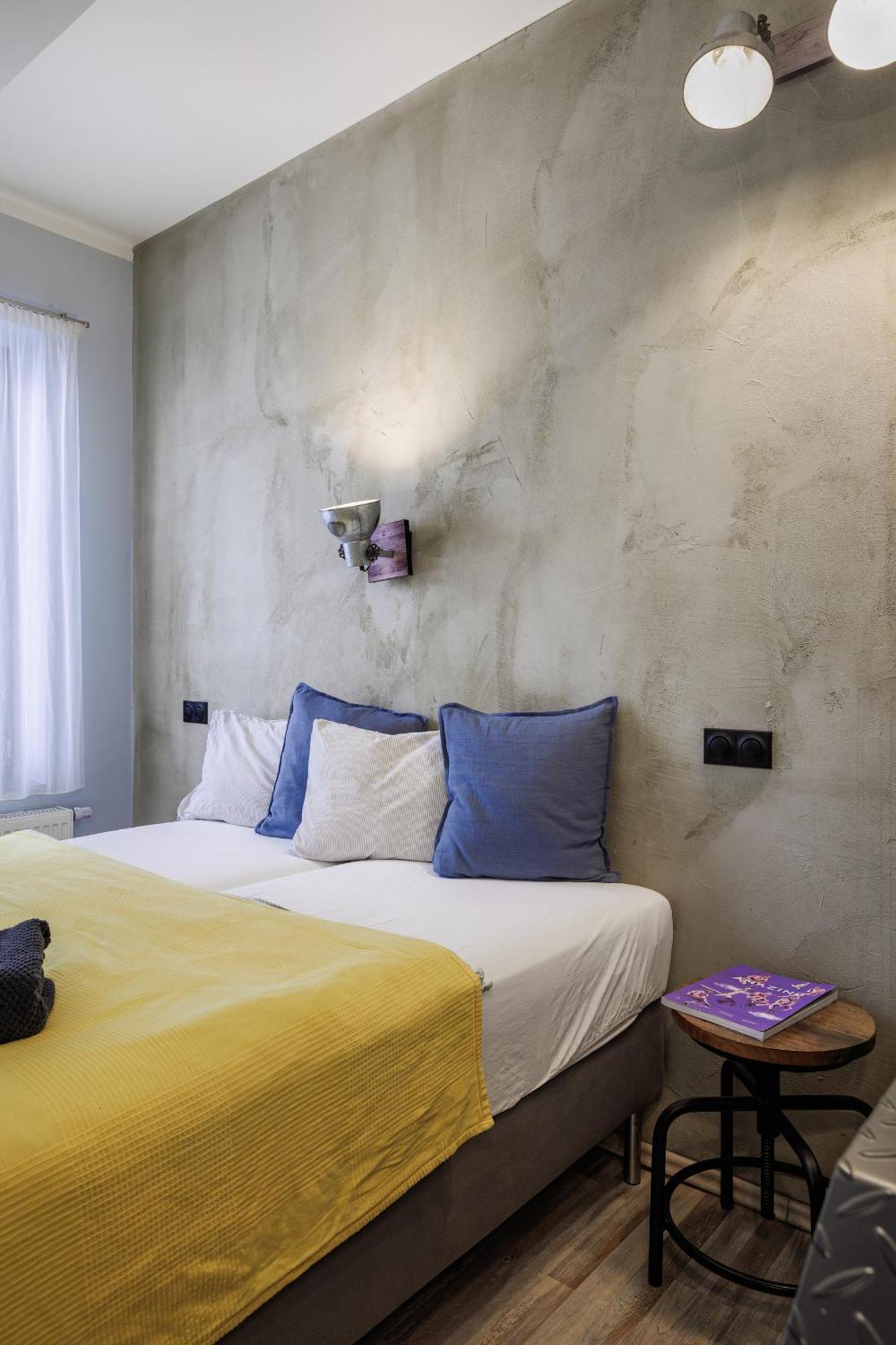 Residence Ripska 26 Прага Екстериор снимка
