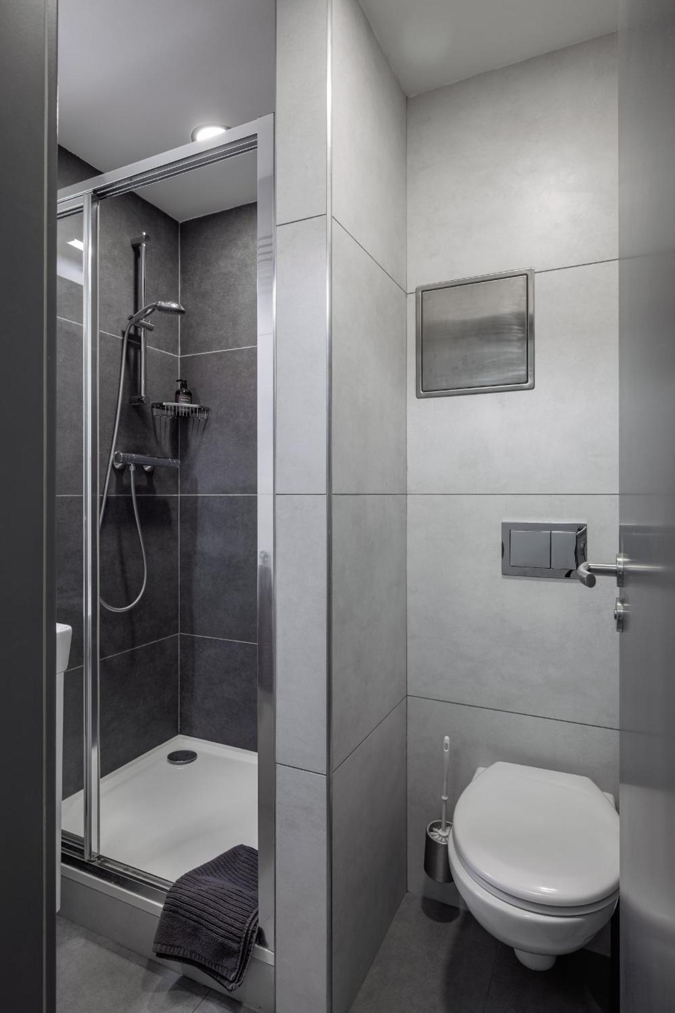 Residence Ripska 26 Прага Екстериор снимка