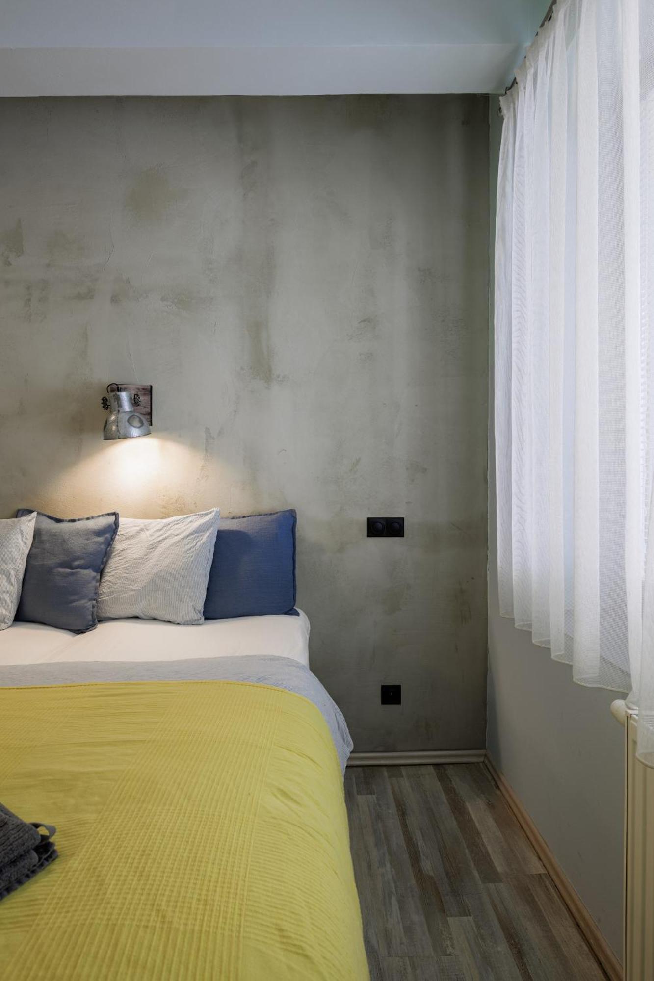 Residence Ripska 26 Прага Екстериор снимка