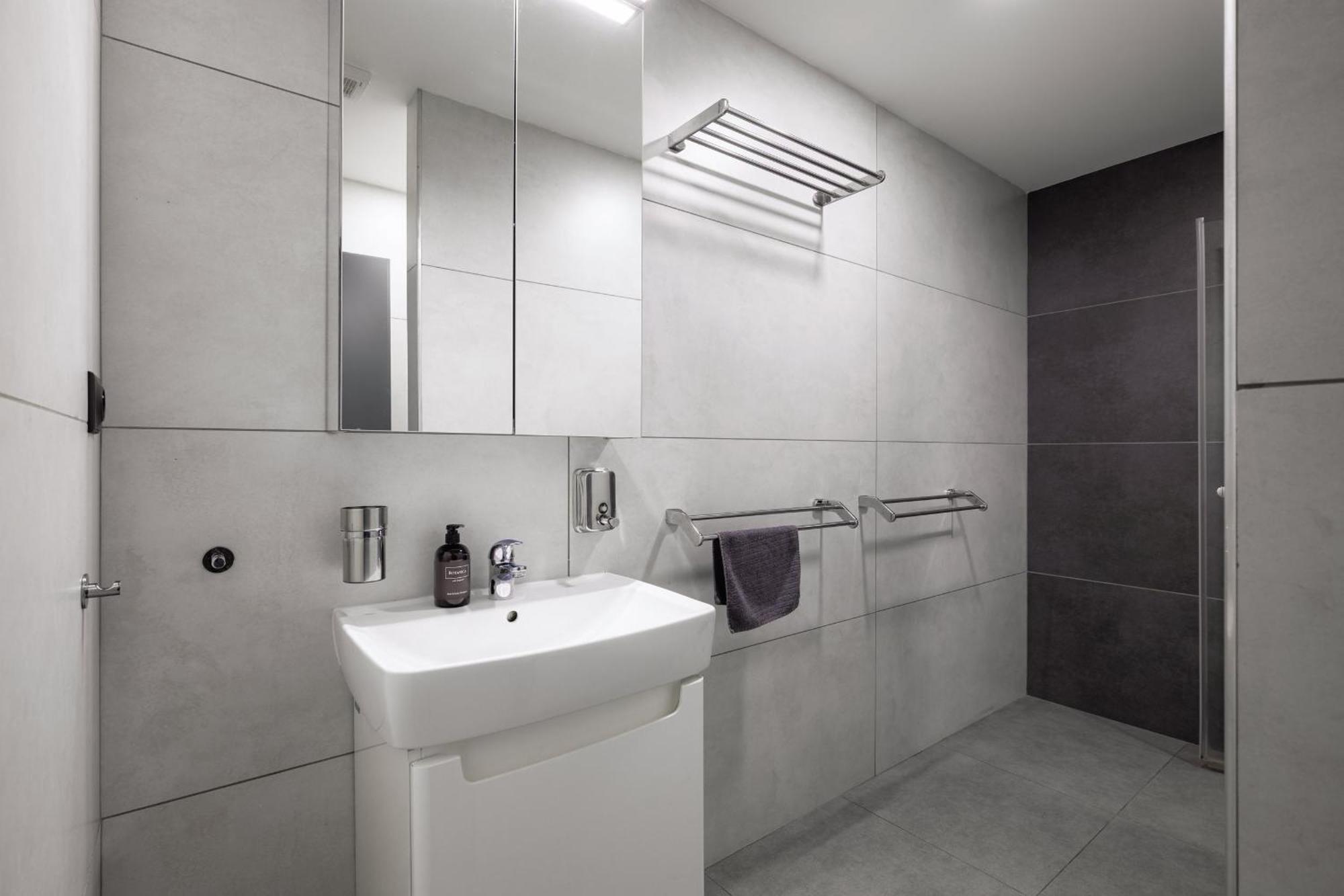 Residence Ripska 26 Прага Екстериор снимка