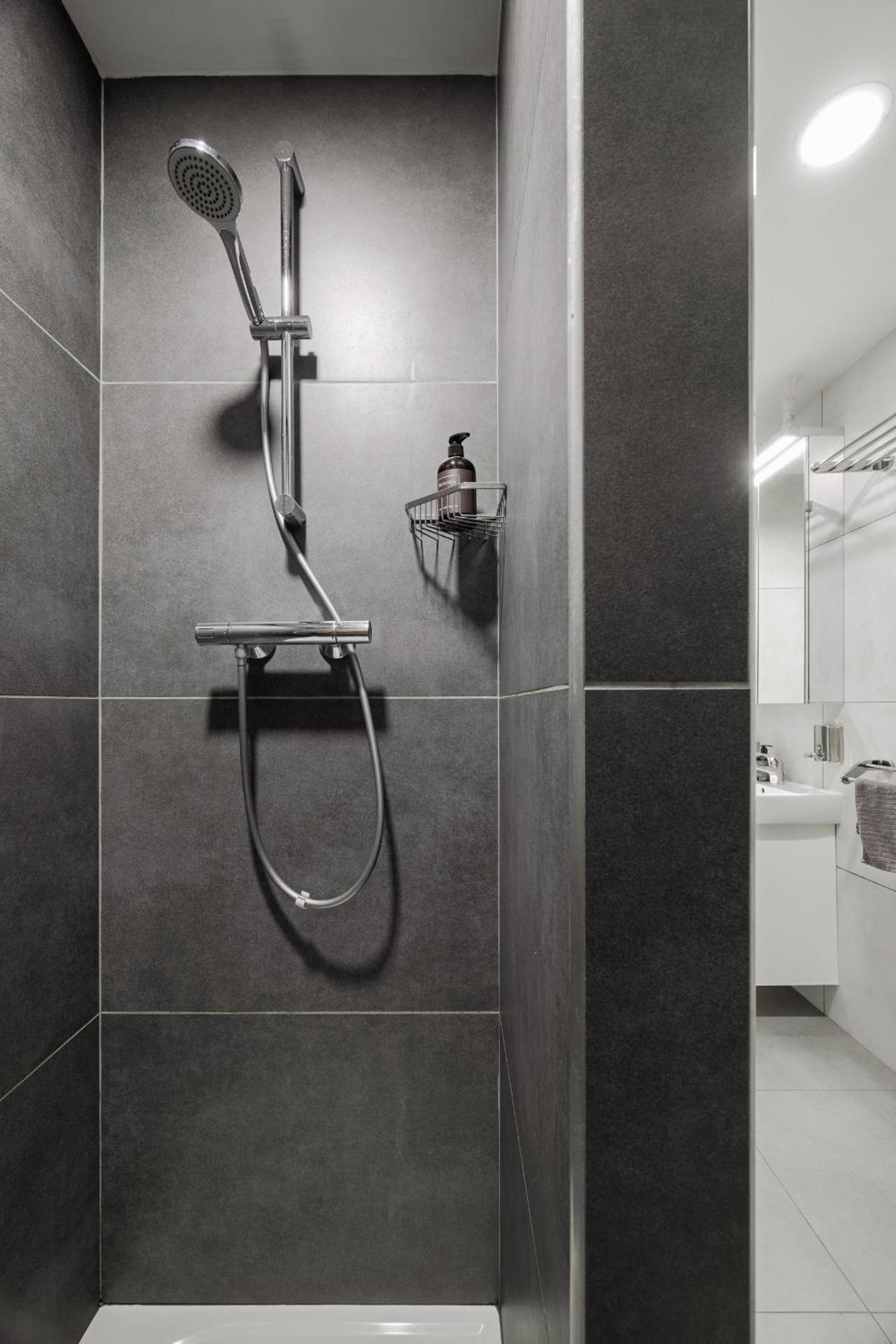 Residence Ripska 26 Прага Екстериор снимка
