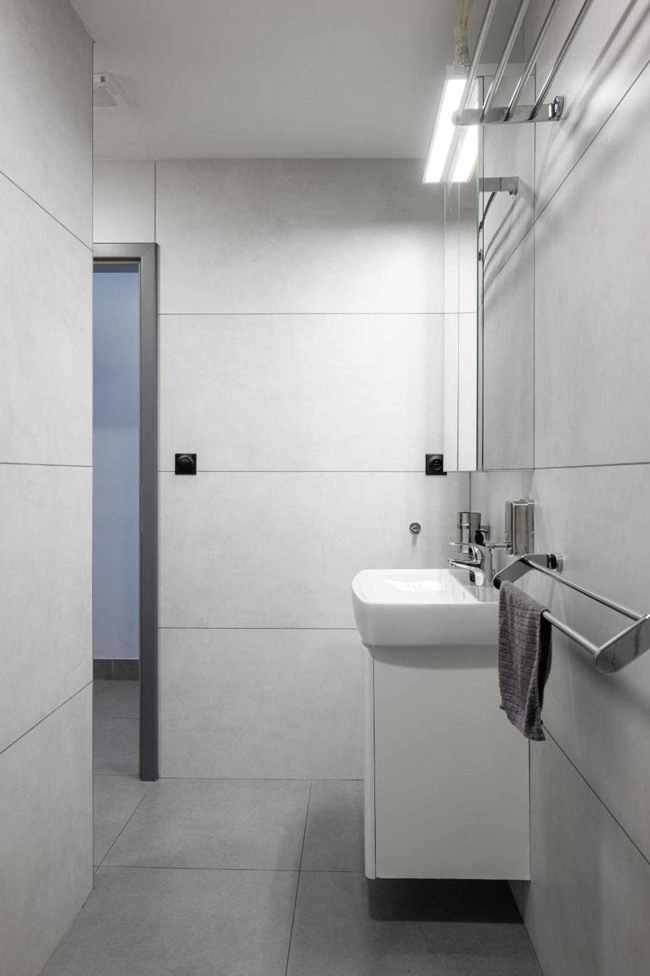 Residence Ripska 26 Прага Стая снимка