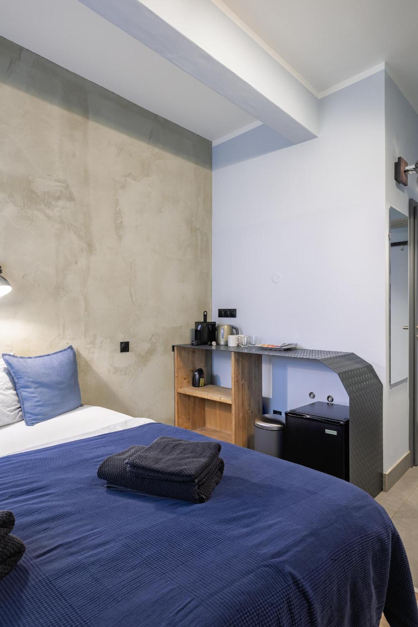 Residence Ripska 26 Прага Екстериор снимка