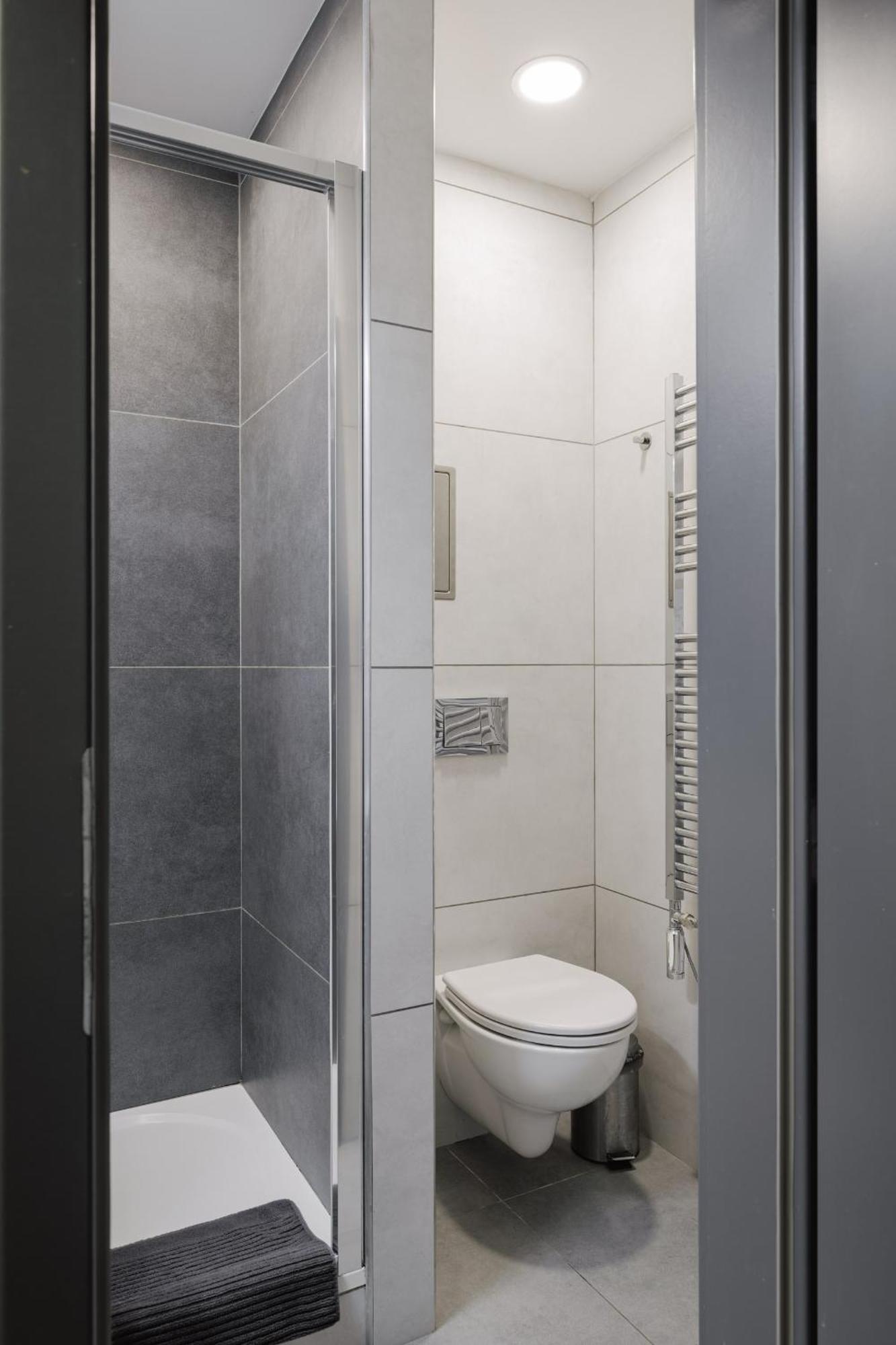 Residence Ripska 26 Прага Екстериор снимка